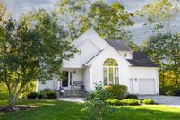 Property for sale in Middlesex County, Connecticut