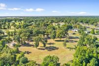 Property for sale in Freestone County, Texas