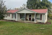 Residential Property for sale in Greenbrier County, West Virginia