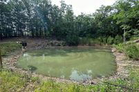 Property for sale in Washington County, Missouri