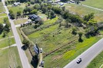 Property for sale in Cooke County, Texas