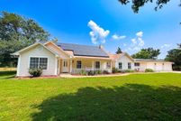 Property for sale in Franklin County, Texas