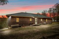 Property for sale in Greene County, Pennsylvania