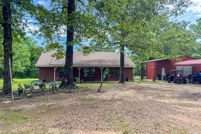 Property for sale in Lamar County, Texas