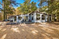 Residential Property for sale in Kalkaska County, Michigan