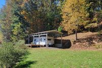Property for sale in Grayson County, Virginia