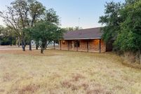 Residential Property for sale in Bosque County, Texas