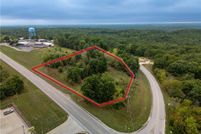 Undeveloped Land for sale in Morgan County, Missouri