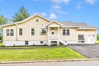 Property for sale in Howard County, Maryland