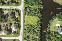 Waterfront Property for sale in Charlotte County, Florida