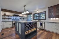 Property for sale in San Bernardino County, California