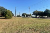 Undeveloped Land for sale in Dallas County, Texas