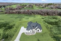 Property for sale in Parker County, Texas