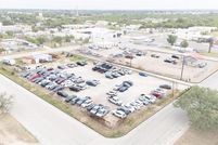 Property for sale in Taylor County, Texas