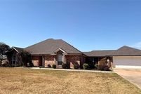 Property for sale in Hopkins County, Texas