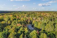 Property for sale in Penobscot County, Maine