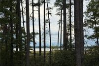 Property for sale in Gloucester County, Virginia