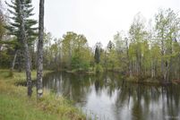 Property for sale in Menominee County, Michigan