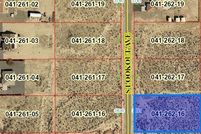 Property for sale in Nye County, Nevada