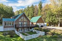 Property for sale in Belknap County, New Hampshire