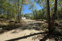 Property for sale in York County, Maine