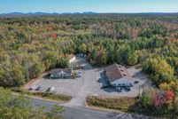 Property for sale in Hancock County, Maine