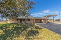 Property for sale in Parker County, Texas