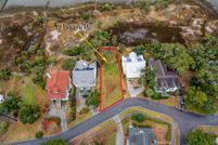 Property for sale in Beaufort County, South Carolina