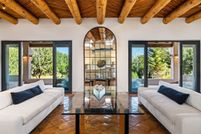 Property for sale in Santa Fe County, New Mexico