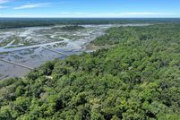 Property for sale in Beaufort County, South Carolina