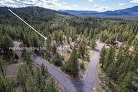 Property for sale in Plumas County, California