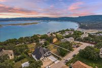 Undeveloped Land for sale in Travis County, Texas