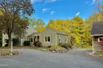 Property for sale in Warren County, New York