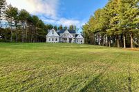 Property for sale in Baltimore County, Maryland