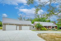 Residential Property for sale in Stark County, Ohio