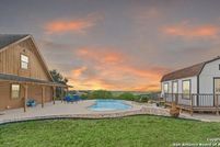 Property for sale in Medina County, Texas