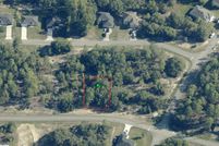 Undeveloped Land for sale in Citrus County, Florida