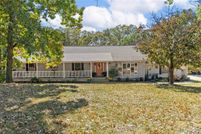 Property for sale in Franklin County, Missouri