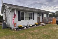 Property for sale in Belmont County, Ohio