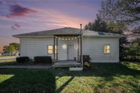 Property for sale in Miami County, Kansas