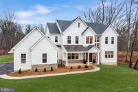 Property for sale in Bucks County, Pennsylvania