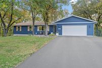 Property for sale in Sherburne County, Minnesota