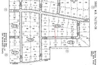 Property for sale in San Bernardino County, California