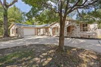 Property for sale in Escambia County, Florida