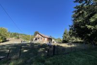 Property for sale in Coos County, Oregon
