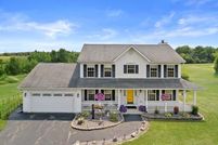 Property for sale in Racine County, Wisconsin