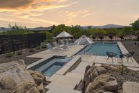 Residential Property for sale in Maricopa County, Arizona