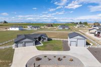 Residential Property for sale in Weld County, Colorado