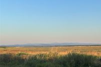 Undeveloped Land for sale in Pacific County, Washington