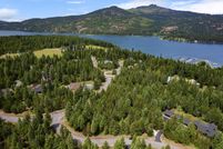 Property for sale in Bonner County, Idaho